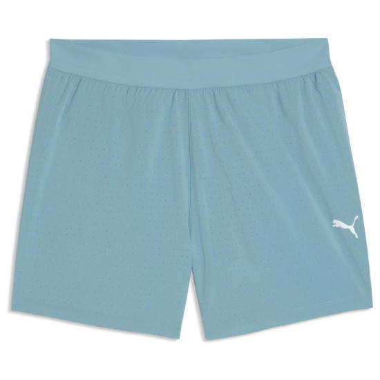 Puma Ανδρικό σορτς Dreamrun 5'' DryCELL Shorts
